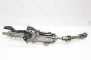Lenksäule VW Scirocco III (13) 1K2419502AT