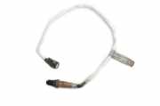 Lambdasonde Ford Fiesta VI (CB1, CCN) C1BA9G444CA