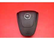 Schleifring Airbag Opel Insignia B Sports Tourer (Z18) 13270401