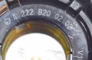 Lautsprecher rechts vorne Mercedes-Benz GLC (X253) A2228200202