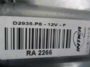 Fensterheber rechts vorne Alfa Romeo 159 Sportwagon () 1560735630