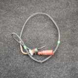 Temperaturfühler VW Tiguan II (AD) 04L906088DN