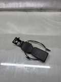 Gurtschloss Opel Astra K (B16) 13409378