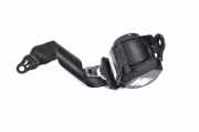 Sicherheitsgurt links hinten BMW 3er Touring (F31) 7243309
