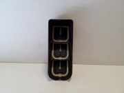 Ziergitter Opel Grandland X (A18) 9678565780