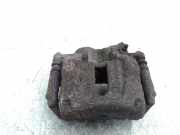 Bremssattel links vorne Nissan Primastar Bus (X83)