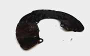 Spritzblech für Bremsscheibe Volvo XC90 I (275) 30714274
