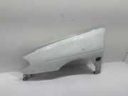 Kotflügel links vorne Renault Megane I (BA) 7751696568