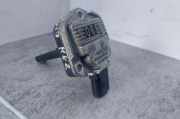 Ölstandssensor VW Touran (1T1, 1T2) 06E907660