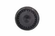 Handsensor für Alarmanlage BMW 2er Cabriolet (F23) 9349724