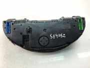 Tachometer Audi A4 (8E, B7) 8E0920950S