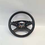 Lenkrad Mercedes-Benz R-Klasse (W251) A1644607703