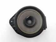 Lautsprecher links hinten Opel Mokka A / Mokka X (J13) 22889823