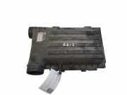 Luftfiltergehäuse Skoda Superb III (3V) 04E129611G