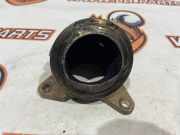 Auspuffanlage hinten Jaguar F-Pace (X761) T4A10160