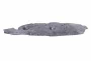 Blende Kotflügel links vorne Tesla Model X (5YJX) 103773100B