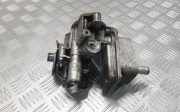Ölfilterträger Peugeot Boxer Kasten (244) 9815631580