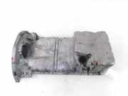 Motorblock Mercedes-Benz E-Klasse (W210) 6110140002