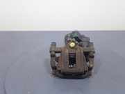 Bremssattel links hinten Skoda Octavia III Kombi (5E) 5R3615405A