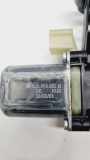 Motor Fensterheber links vorne Skoda Karoq (NU7, ND7) 5Q0959802B