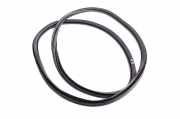 Türgummi links hinten Volvo XC40 (536)