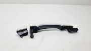 Türgriff rechts hinten Nissan Pulsar (C13) 806404EA9B