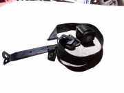 Sicherheitsgurt links hinten VW Transporter T4 Bus ()