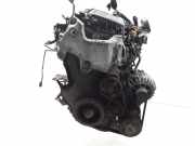 Motor ohne Anbauteile Renault Trafic III Kasten () R9M408