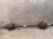 Antriebswelle links hinten Porsche Cayenne 1 (9PA)
