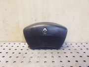 Schleifring Airbag Renault Trafic II Kasten (FL) 8200676895E