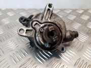 Vakuumpumpe Volvo S80 I (184) 08699237