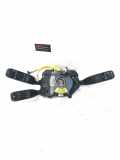 Schleifring Airbag Alfa Romeo 159 Sportwagon () 0265005499