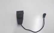 Schalter für Umluft Citroen C4 Grand Picasso (U) 9659796877
