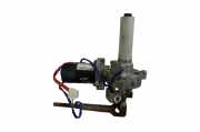 Lenkgetriebe Servo Toyota Avensis (T25) 99507301