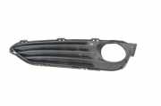 Blende Nebelscheinwerfer BMW 2er Coupe (F22, F87) 7293841