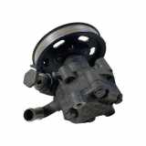 Servopumpe Skoda Superb I (3U) 038145255D