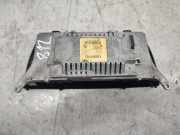 Emblem BMW X5 (E70) 65509232896