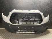 Stoßstange vorne Ford Transit V363 Pritsche/Fahrgestell (FED, FFD)