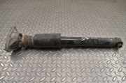 Stoßdämpfer links hinten BMW 2er Coupe (F22, F87) 6856700