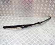 Wischerarm vorne VW Passat B7 (362) 3AB955409