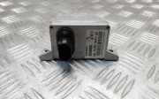 Sensor für Längsbeschleunigung Volvo V70 II (285) 8688069
