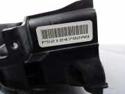 Manschette für Schalthebel Jeep Grand Cherokee III (WH, WK) P52124792AB