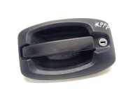 Türgriff links hinten Fiat Ducato Pritsche (290) 3608