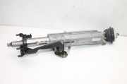 Lenksäule BMW 1er (F21) 6854965