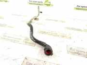 Bremsschlauch links vorne Mercedes-Benz M-Klasse (W166) A6512300556