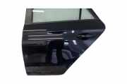 Tür links hinten Hyundai i20 (GB)