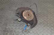 Achsschenkel (ABS) links vorne Mini Mini Cabriolet (R57)