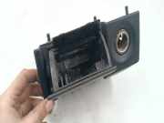 Aschenbecher Opel Zafira A (T98) 090589659