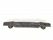 Aufprallträger hinten BMW 1er (F21)