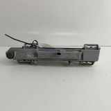Glühlampe für Zusatzbremsleuchte Mercedes-Benz B-Klasse Sports Tourer (W246, W242) A2049069100